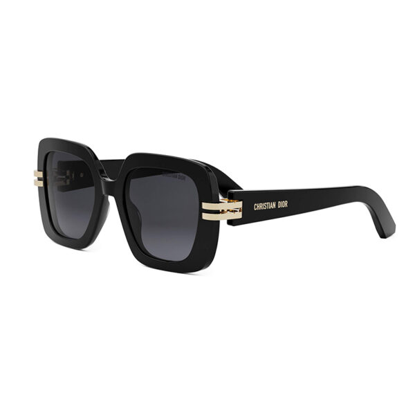 DIOR SYZE CDIOR S2I 10A1