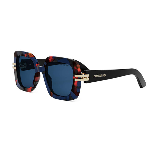 DIOR SYZE CDIOR S2I 28B0 52
