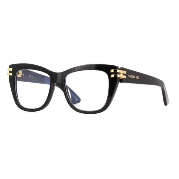 DIOR KORNIZE CDIORO S1I 10BB
