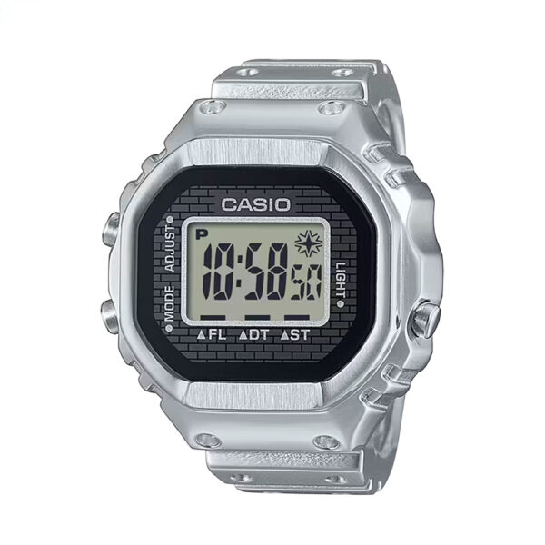 CASIO ORE CRW-001-1ER