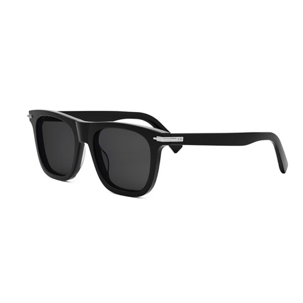 DIOR SYZE DIORBLACKSUIT S13I 10A0
