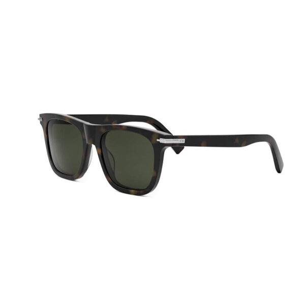 DIOR SYZE DIORBLACKSUIT S13I 20C0