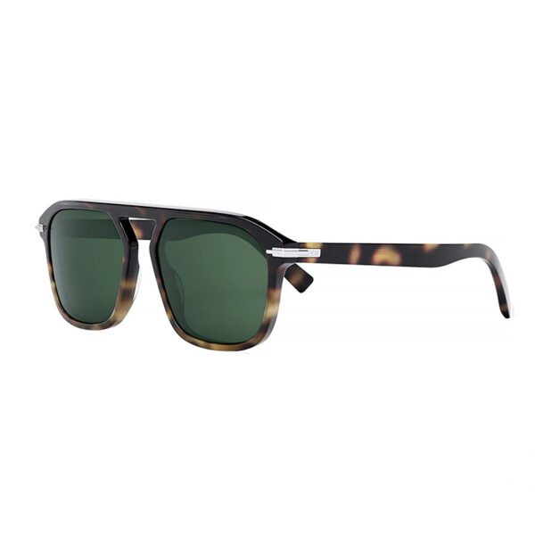 DIOR SYZE DIORBLACKSUIT S4I 24C0