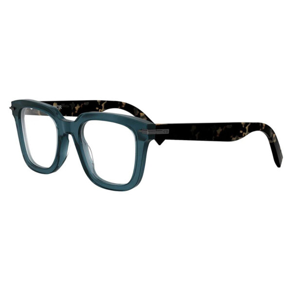 DIOR KORNIZE DIORBLACKSUITO S10I 3900