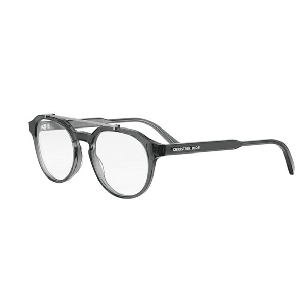 DIOR KORNIZE DIORBOTANICAO R1I 4500