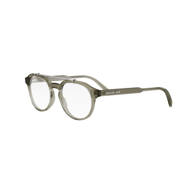 DIOR SYZE DIORBOTANICAO R1I 51