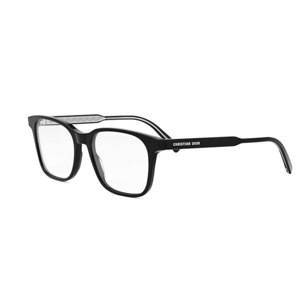 DIOR KORNIZE DIORBOTANICAO S1I 1000