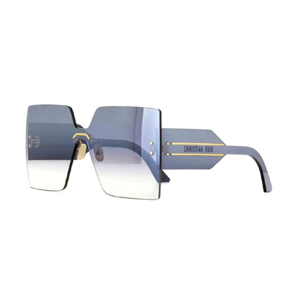 DIOR SYZE DIORCLUB M5U B0A6