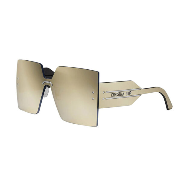 DIOR SYZE DIORCLUB M5U F0A5