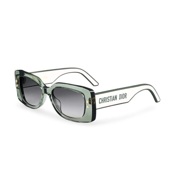 DIOR SYZE DIORPACIFIC S1U 55A1