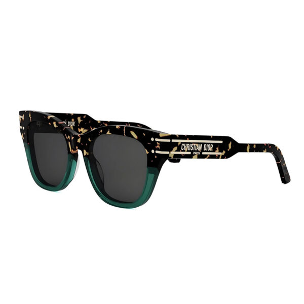 DIOR SYZE DIORSIGNATURE B4I 27A0