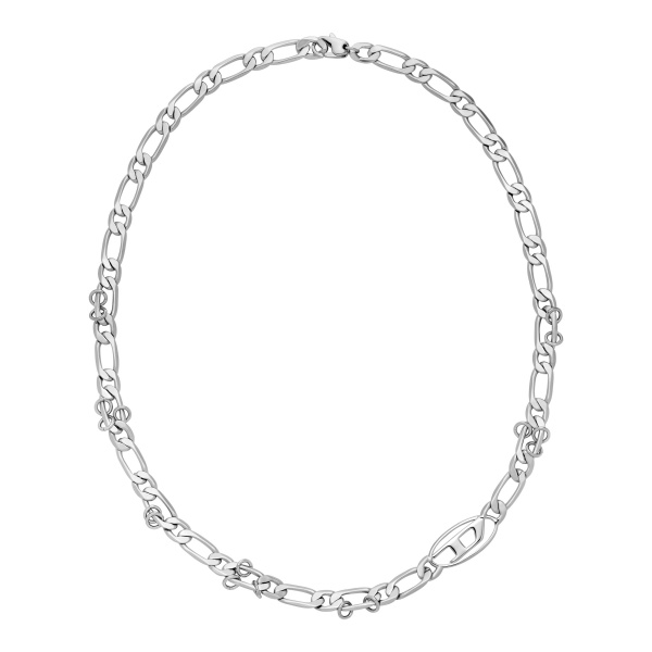 JEWELRY DIESEL DX1600040