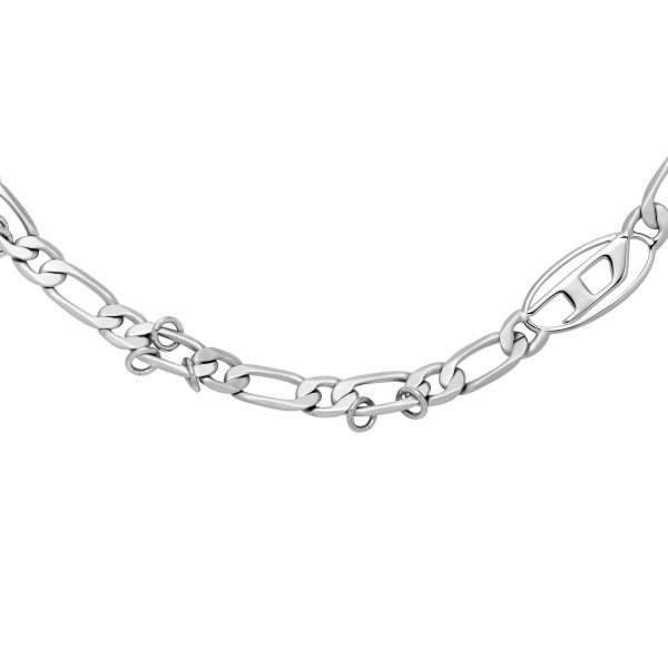 JEWELRY DIESEL DX1600040 thumbnail 2