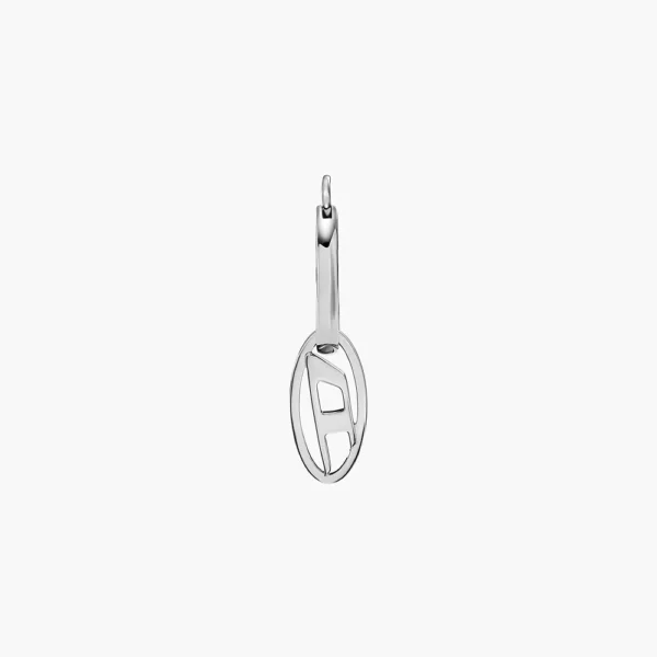 JEWELRY DIESEL DX1601040