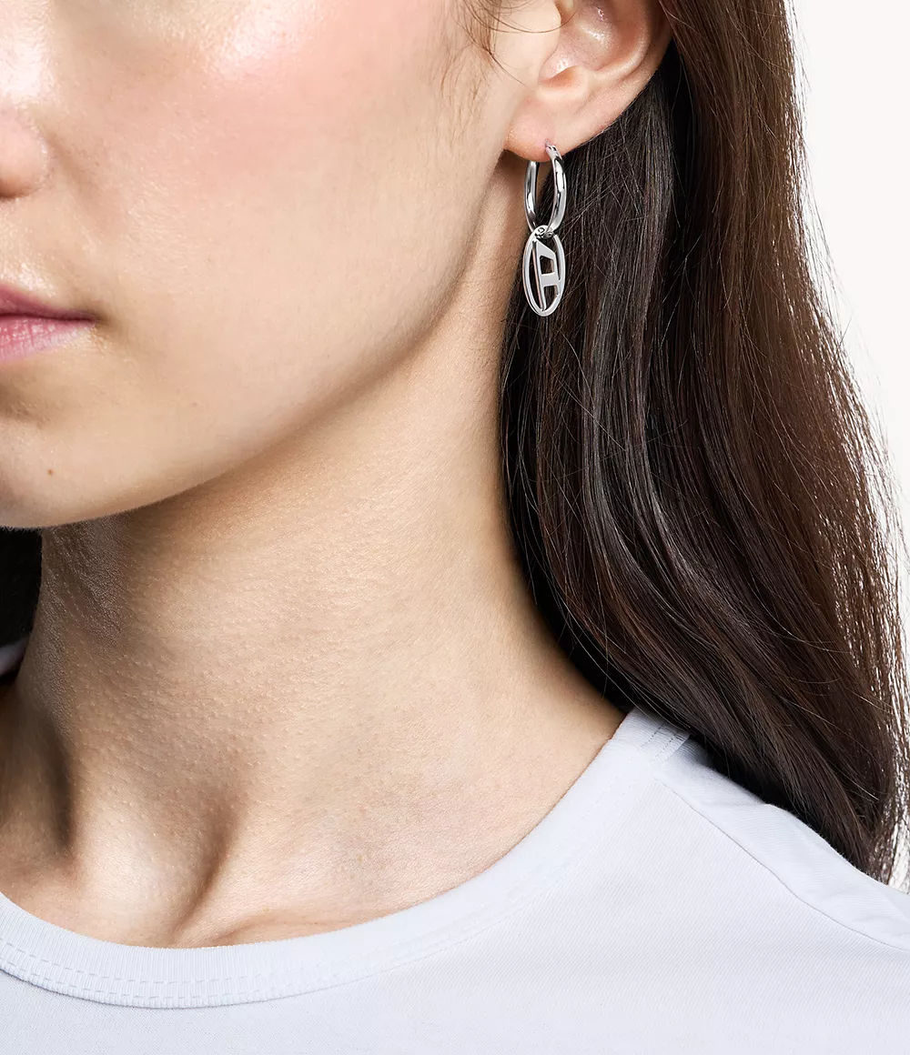 JEWELRY DIESEL DX1601040 - Figura 2