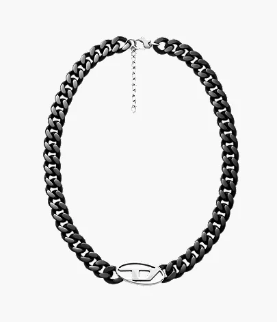 JEWELRY DIESEL DX1610931