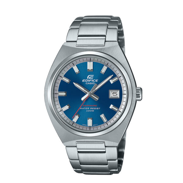 CASIO EDIFICE EFB-109D-2AVEF