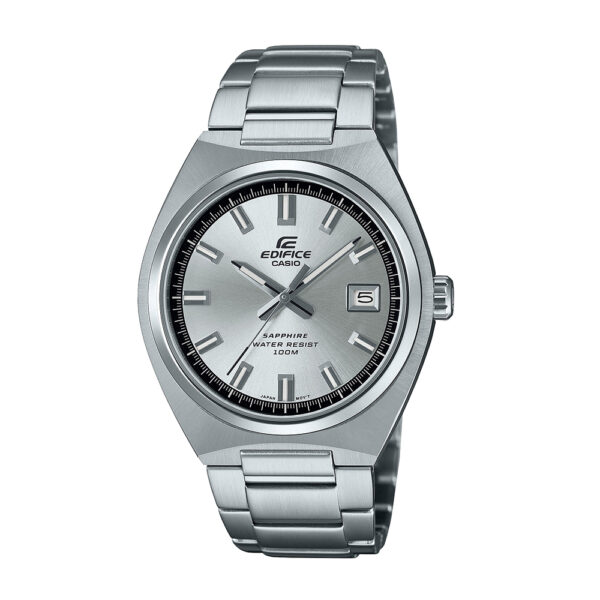 CASIO EDIFICE EFB-109D-7AVEF