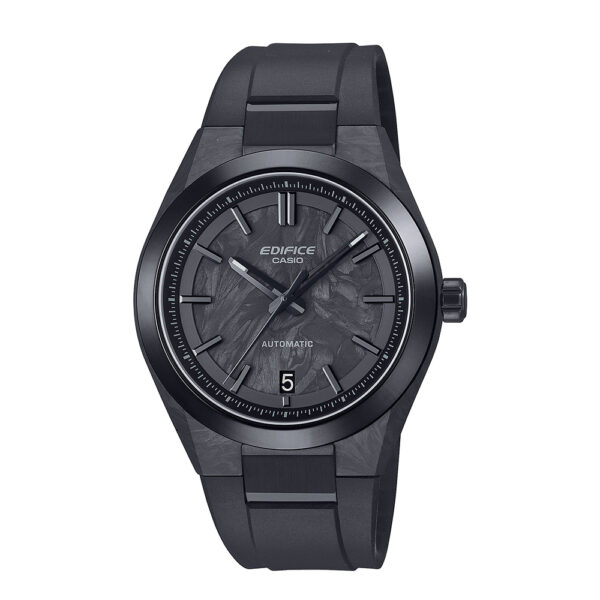 CASIO EDIFICE EFK-100XPB-1AER