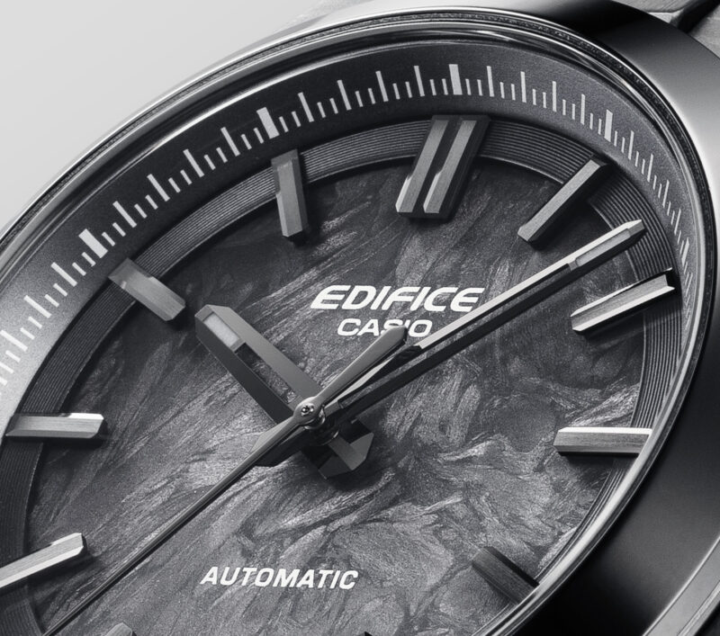 CASIO EDIFICE EFK-100XPB-1AER thumbnail 3