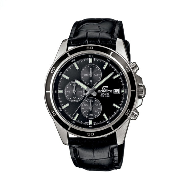 CASIO EDIFICE EFR-526L-1AVUEF