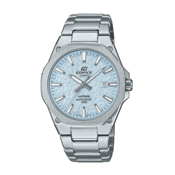 CASIO EDIFICE EFR-S108DE-2AVUEF
