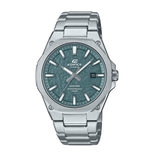 CASIO EDIFICE EFR-S108DE-3AVUEF