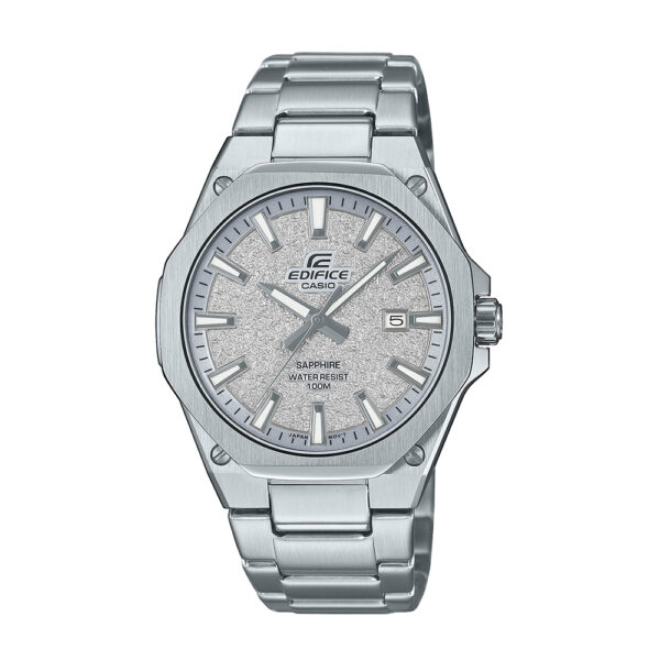 CASIO EDIFICE EFR-S108DE-8AVUEF
