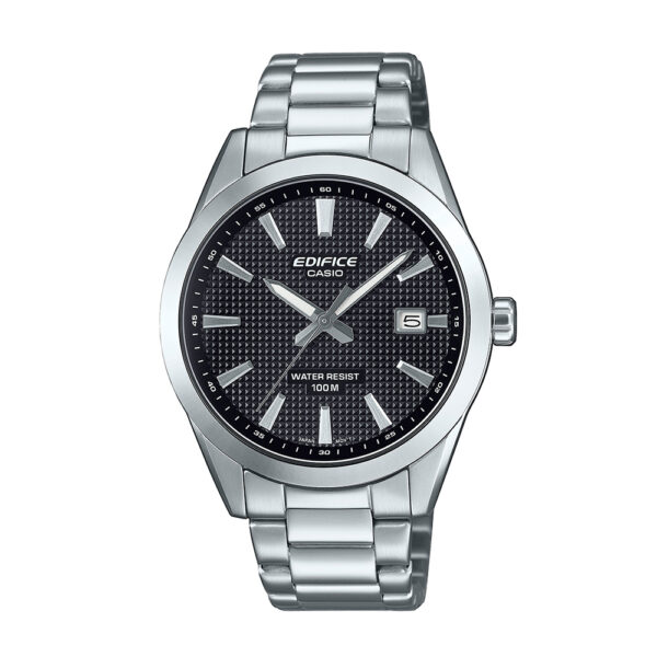 CASIO EDIFICE EFV-160D-1AVEF