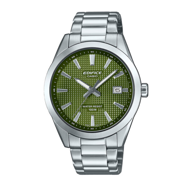 CASIO EDIFICE EFV-160D-3AVEF
