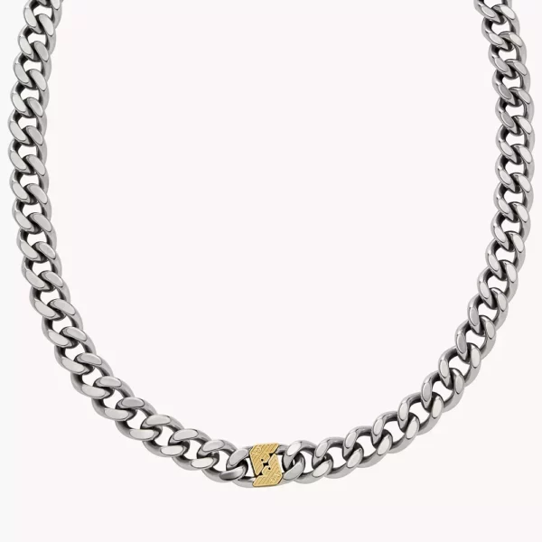 EMPORIO ARMANI JEWELRY EGS3187040