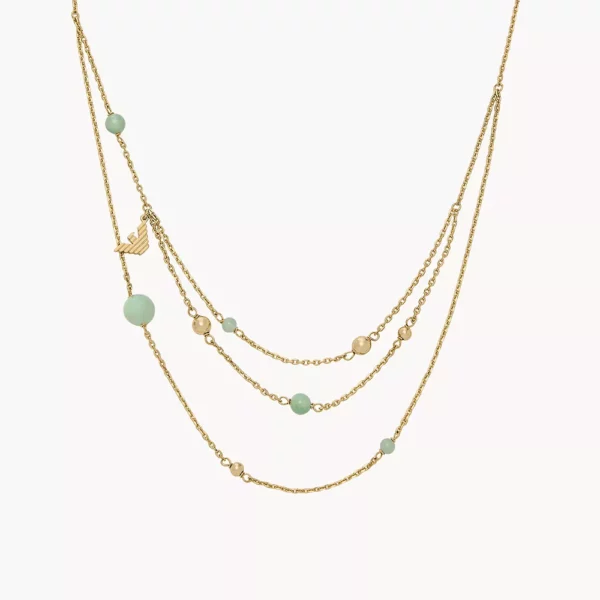 EMPORIO ARMANI JEWELRY EGS3225710