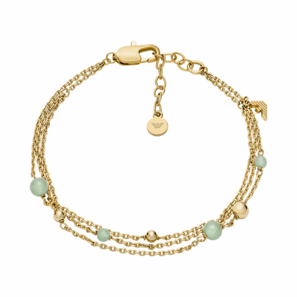 EMPORIO ARMANI JEWELRY EGS3226710