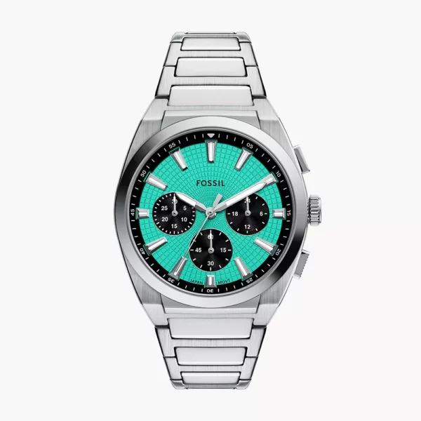 FOSSIL ORE FS6117