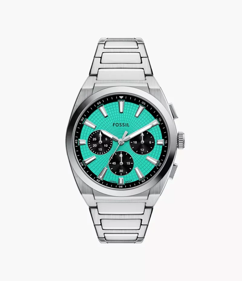 FOSSIL ORE FS6117