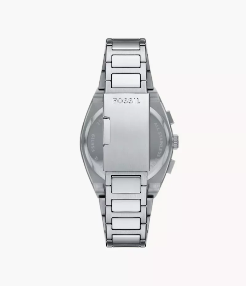 FOSSIL ORE FS6117 thumbnail 2