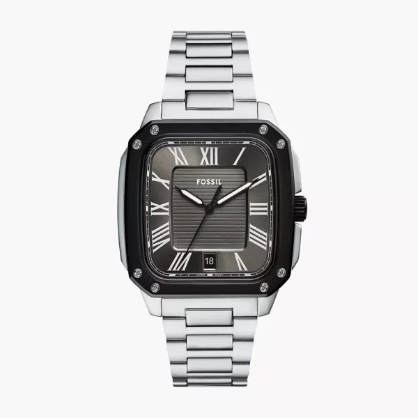 FOSSIL ORE FS6122