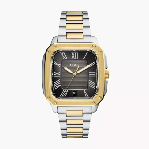 FOSSIL ORE FS6123