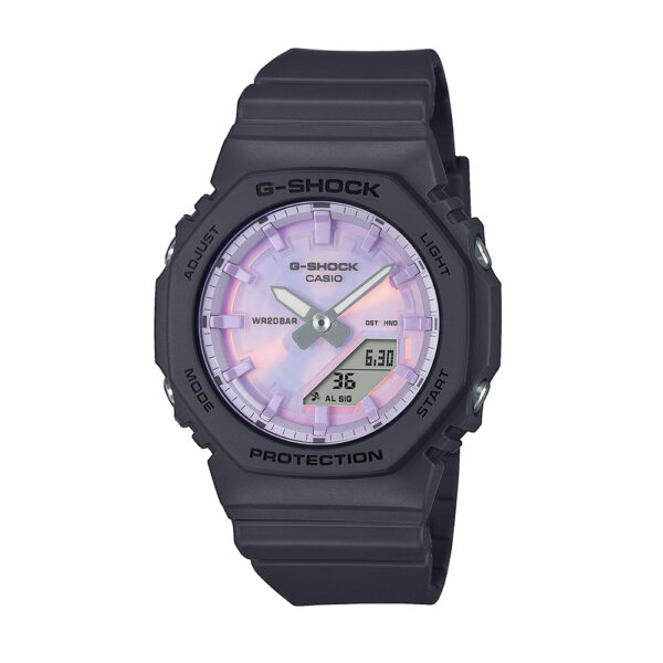 CASIO G-SHOCK GMA-P2100PC-1AER
