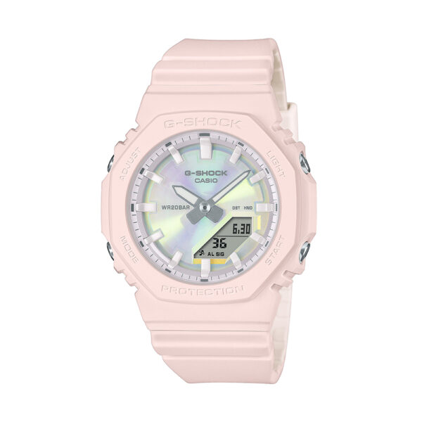 CASIO G-SHOCK GMA-P2100PC-4AER