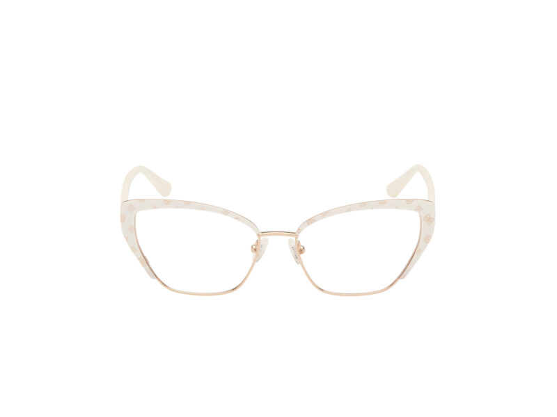GUESS KORNIZE GU50122/V 021 thumbnail 2