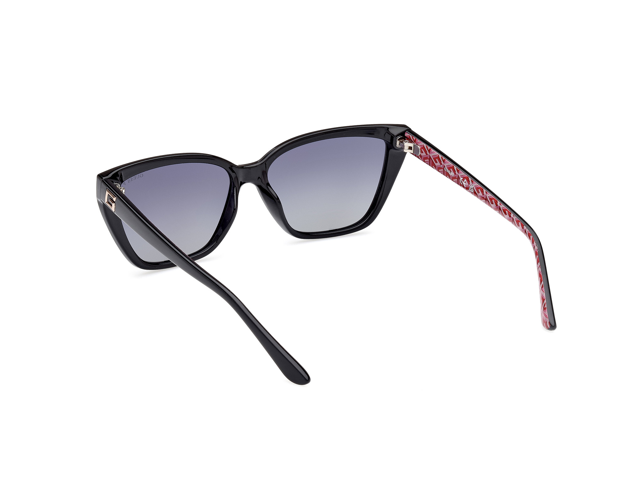 GUESS SYZE GU7919/S 01D - Figura 4