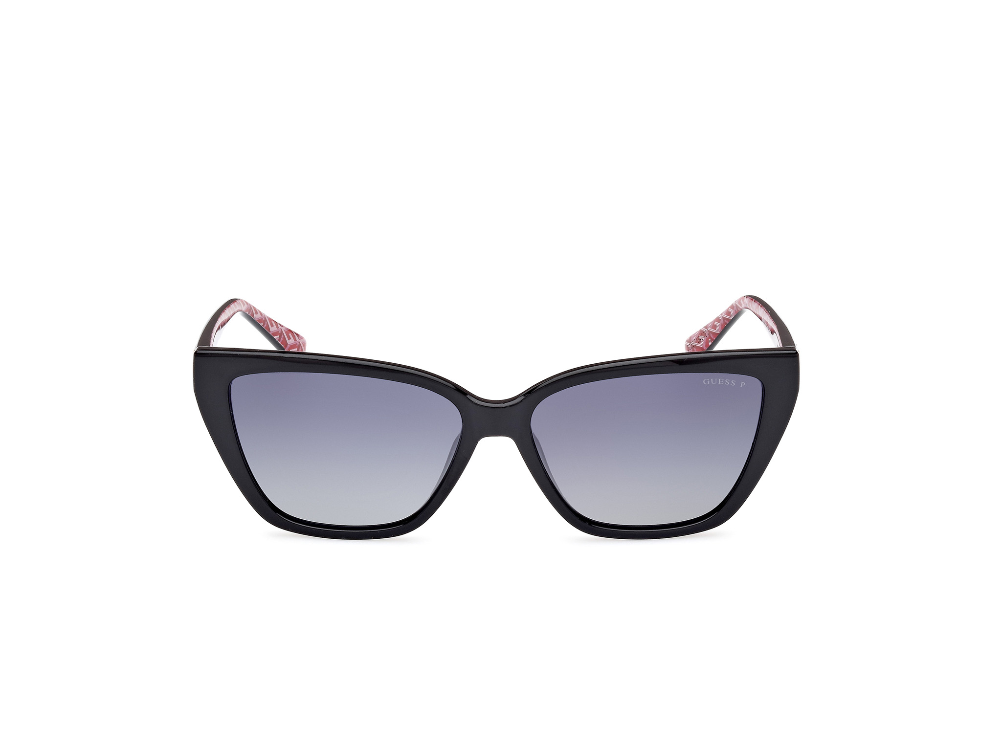 GUESS SYZE GU7919/S 01D - Figura 2