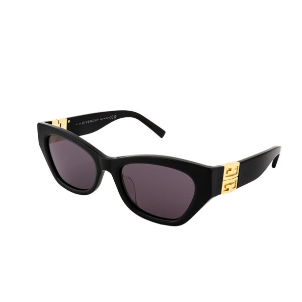 GIVENCHY SYZE GV40008U 5566A