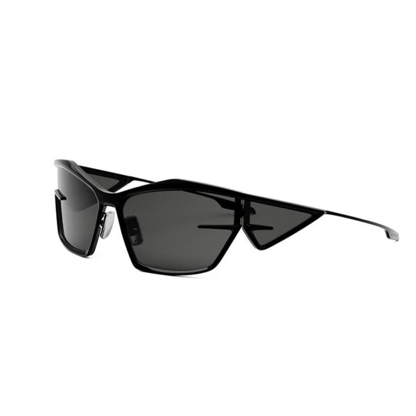 GIVENCHY SYZE GV40066U 6601A