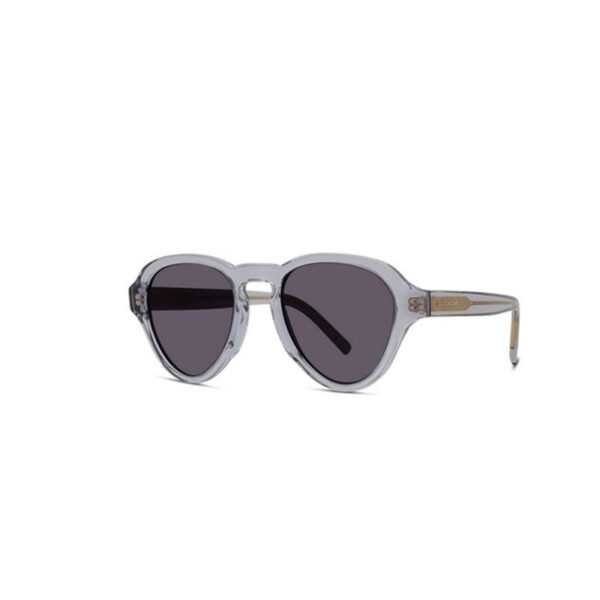 GIVENCHY SYZE GV40085I 5120A