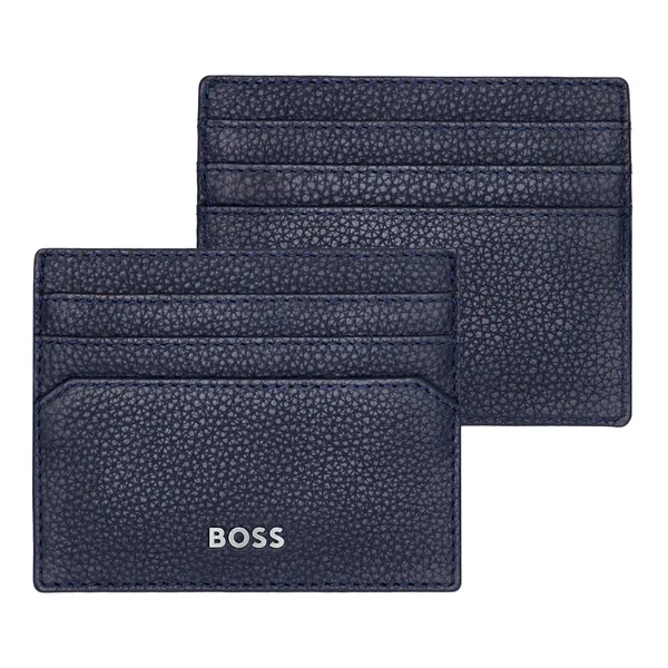 HUGO BOSS Card holder HLC416N
