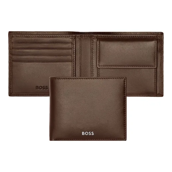 HUGO BOSS Coins Purse HLM403Y