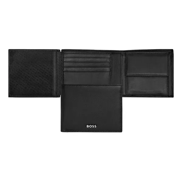 HUGO BOSS WALLET HLN403A