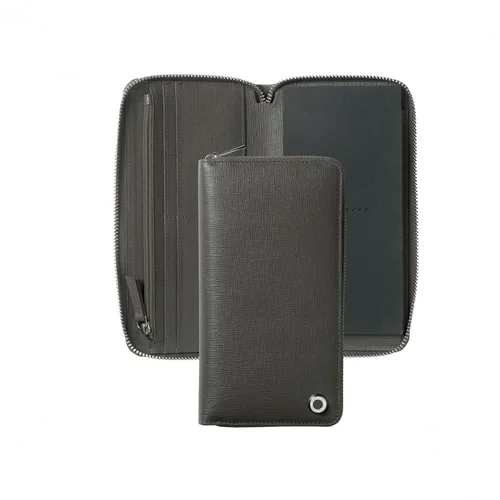 HUGO BOSS WALLET HLV804H